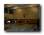 gal/Campionatul Municipal 2003-2004/_thb_4.jpg